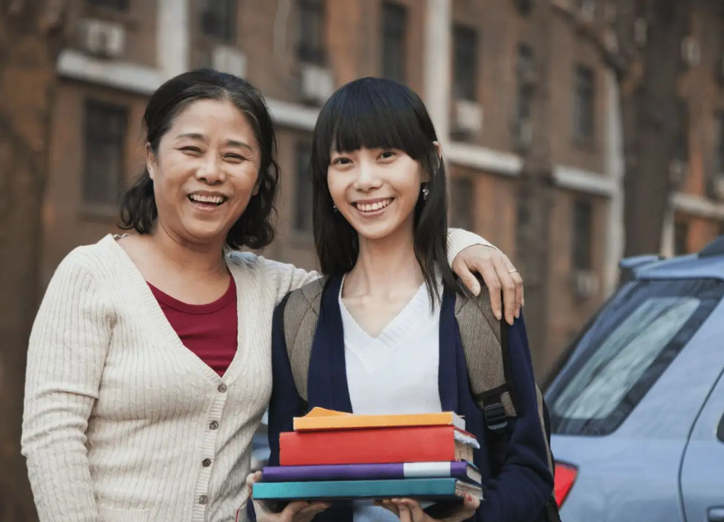 高中留学到哪国最好,高中留学澳洲的优势与费用超强解析(图2)