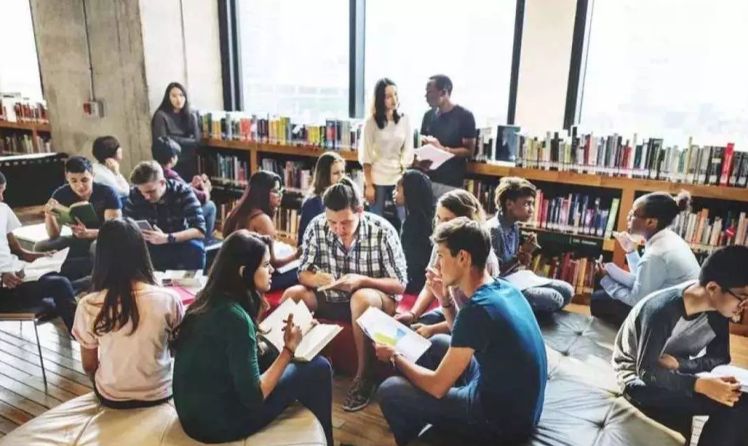 高中留学到哪国最好,高中留学澳洲的优势与费用超强解析(图4)