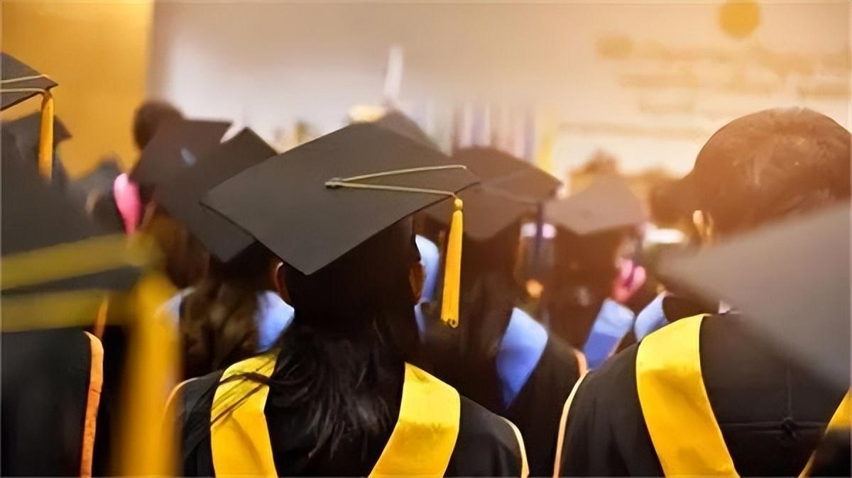 高中留学怎么申请,高中申请新加坡留学全流程攻略(图1)