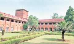 印度留学一年多少钱,最详细的印度留学风情介绍(图6)