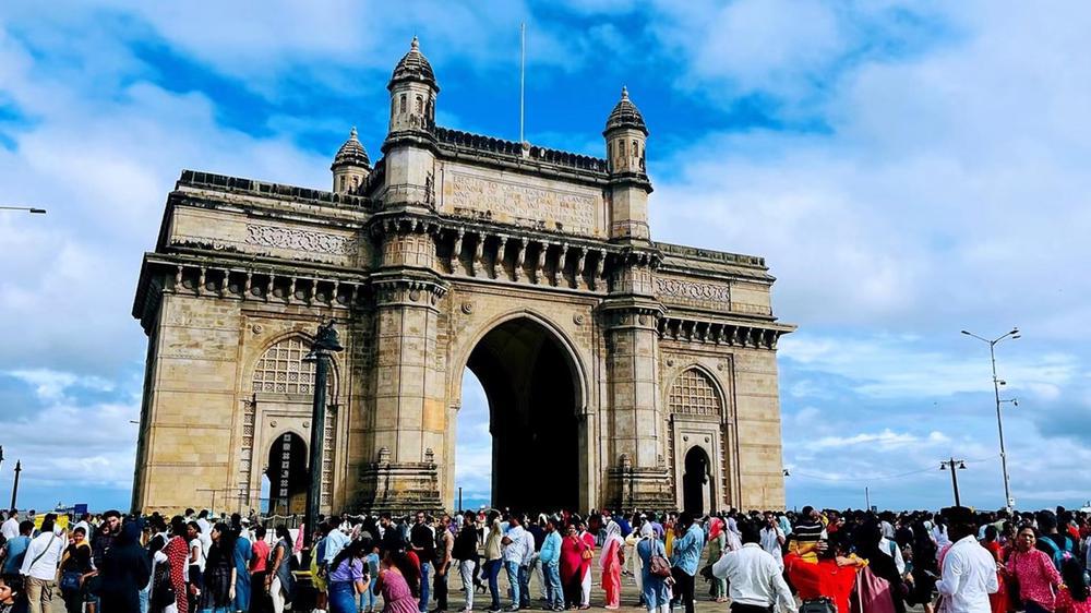 印度留学一年多少钱,最详细的印度留学风情介绍(图2)