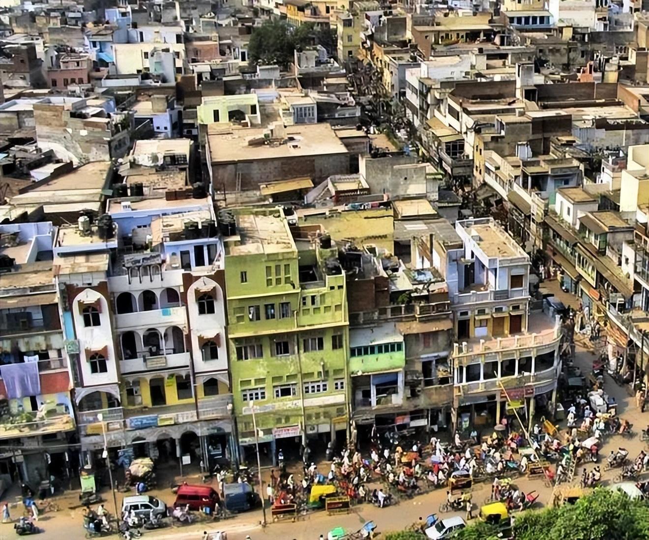 印度留学怎么样,告诉你最真实的印度留学现状(图6)