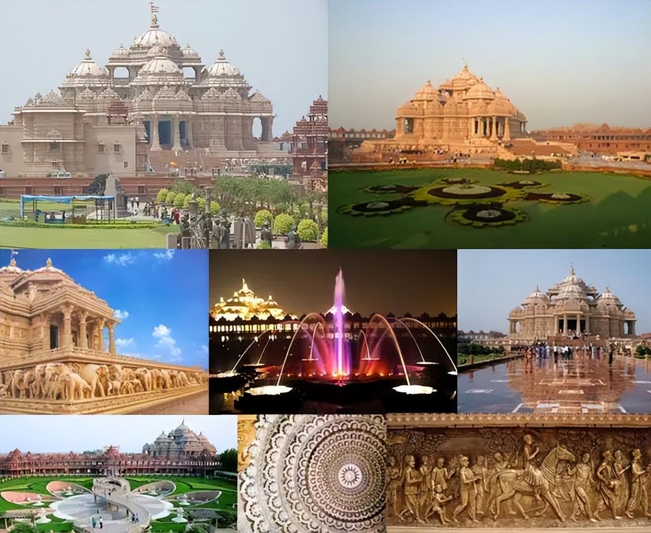 印度留学怎么样,告诉你最真实的印度留学现状(图1)