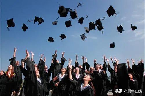 菲律宾留学真实情况怎么样,一文讲清菲律宾留学是不是骗局(图5)