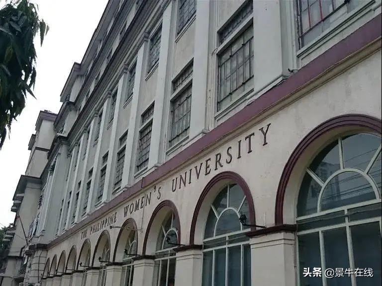 菲律宾留学真实情况怎么样,一文讲清菲律宾留学是不是骗局(图8)