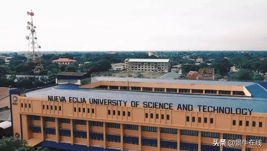 菲律宾留学真实情况怎么样,一文讲清菲律宾留学是不是骗局(图9)