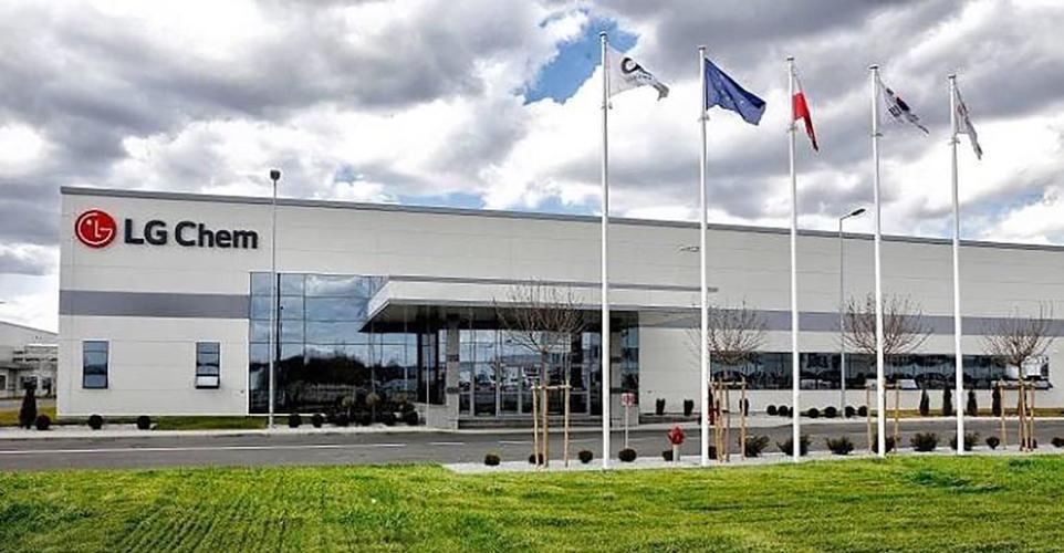 韩国留学生回国有哪些优惠政策,详细解读韩国留学归国就业福利政策(图5)