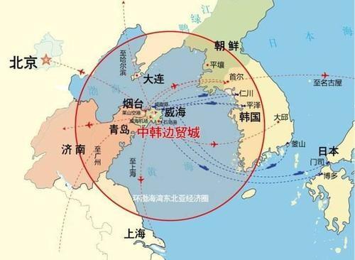 韩国留学生回国有哪些优惠政策,详细解读韩国留学归国就业福利政策(图6)