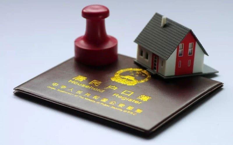 韩国留学生回国有哪些优惠政策,详细解读韩国留学归国就业福利政策(图2)