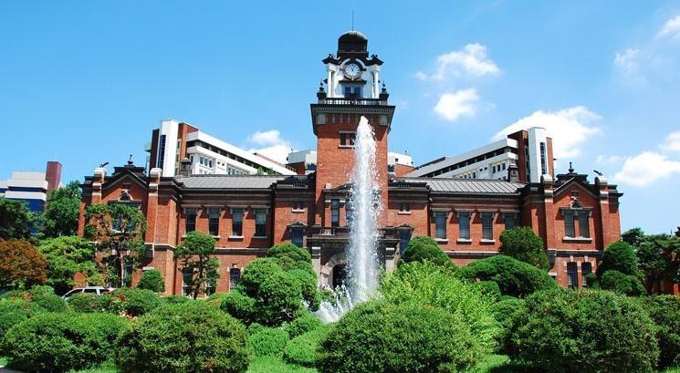 韩国留学生回国有哪些优惠政策,详细解读韩国留学归国就业福利政策(图1)