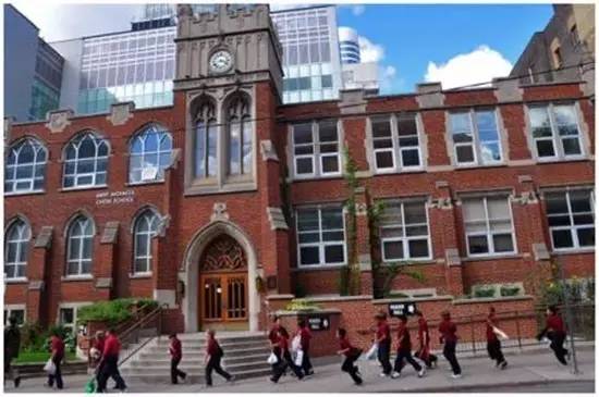 加拿大留学生活费一年要多少,不看后悔的加拿大留学省钱攻略(图2)