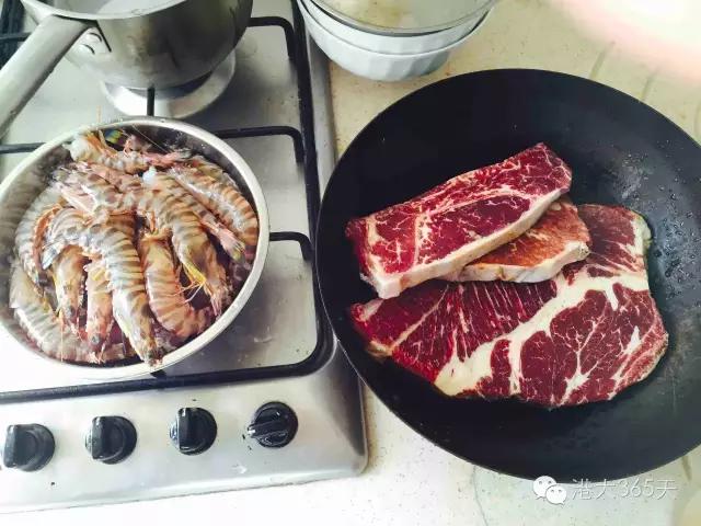 香港留学生一个月生活费多少,超全!香港留学生活各项花销费用盘点(图6)