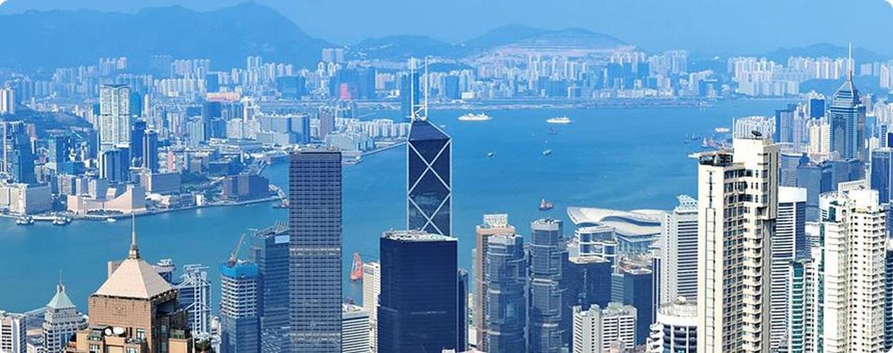 香港留学生买车免税吗,超有用香港身份的可享受的福利大盘点(图1)