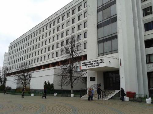 白俄罗斯留学回来国内认可度高吗,盘点白俄罗斯留学的十大优势(图2)