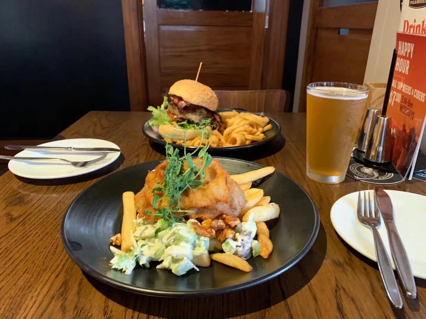 不会英语出国玩困难吗,快速教你如何解决国外旅行的困难(图7)