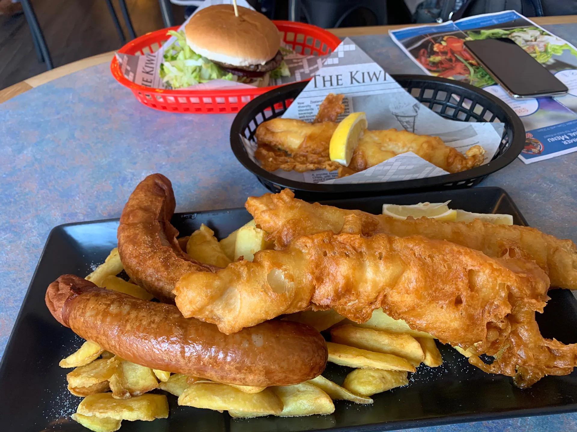 不会英语出国玩困难吗,快速教你如何解决国外旅行的困难(图1)