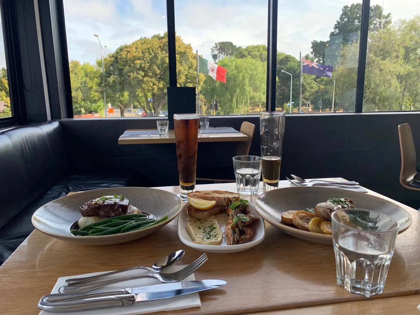 不会英语出国玩困难吗,快速教你如何解决国外旅行的困难(图4)