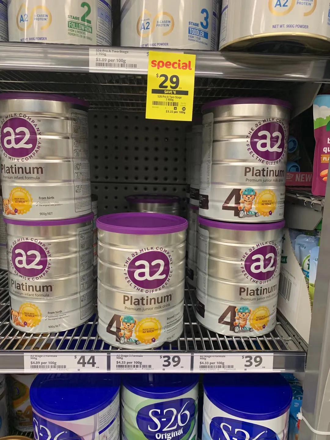 不会英语出国玩困难吗,快速教你如何解决国外旅行的困难(图11)