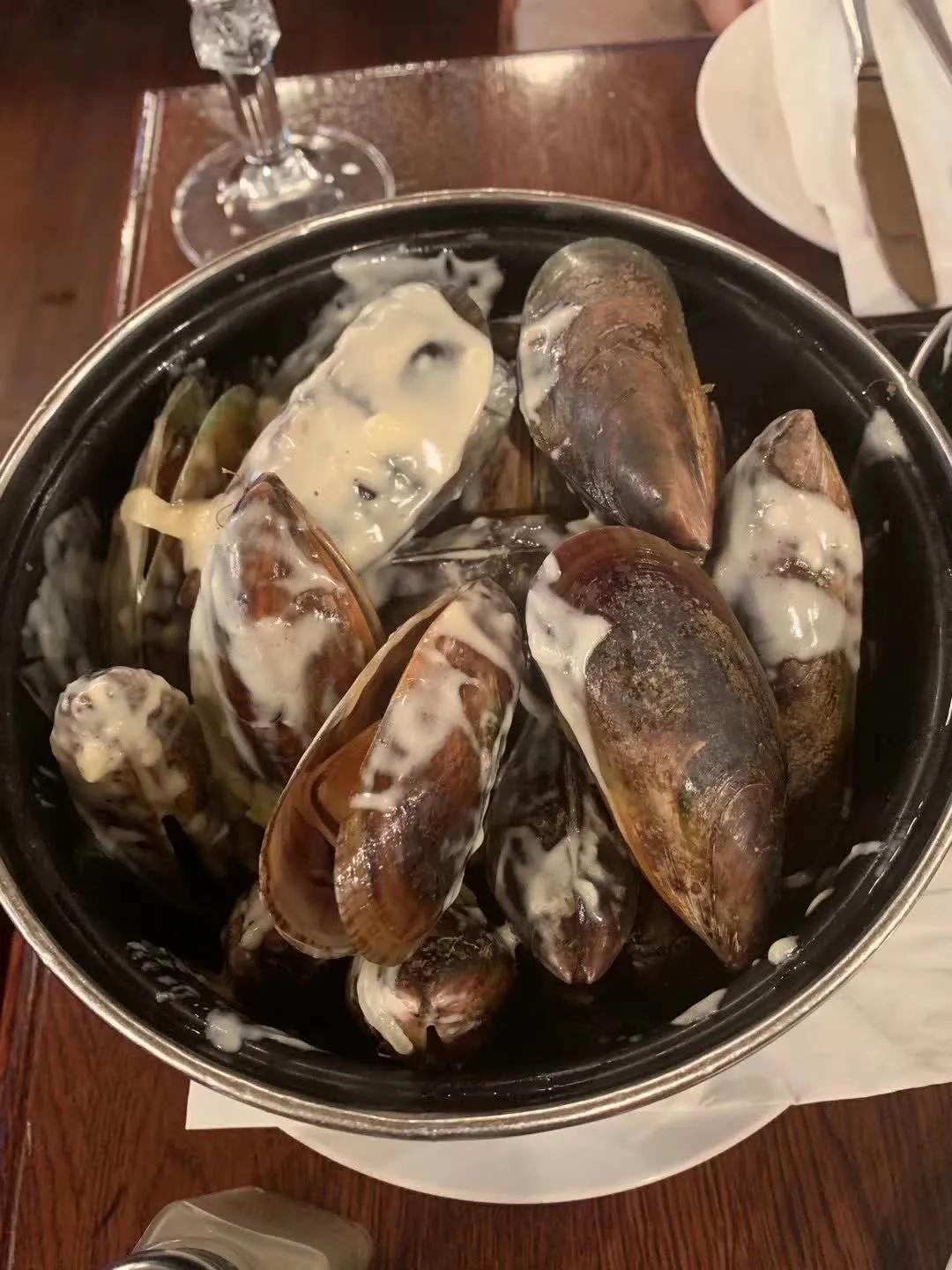 不会英语出国玩困难吗,快速教你如何解决国外旅行的困难(图9)