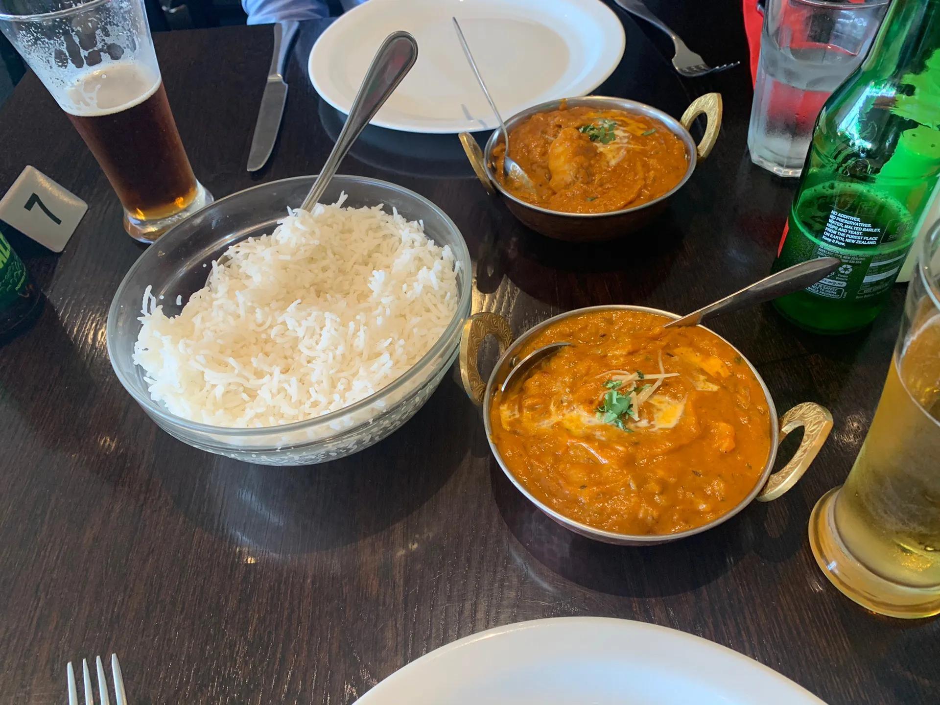 不会英语出国玩困难吗,快速教你如何解决国外旅行的困难(图2)