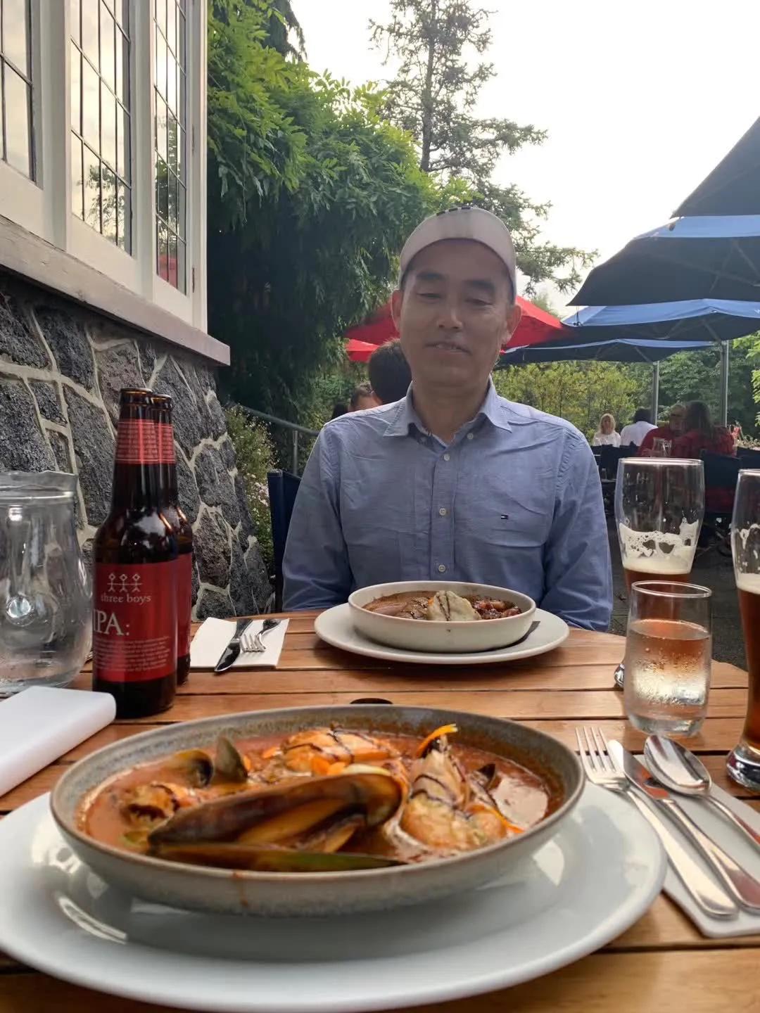 不会英语出国玩困难吗,快速教你如何解决国外旅行的困难(图3)