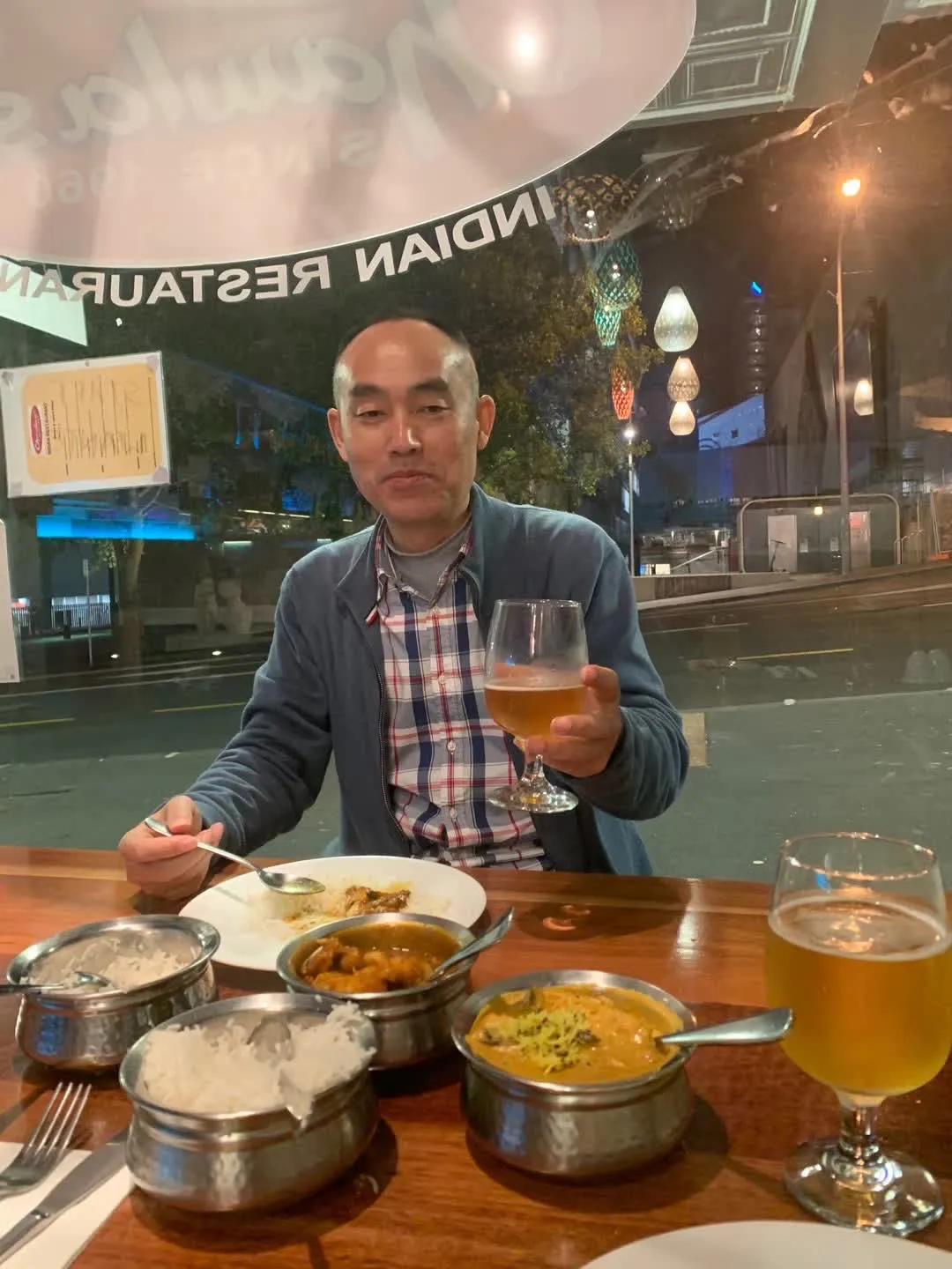 不会英语出国玩困难吗,快速教你如何解决国外旅行的困难(图12)