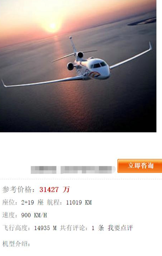 王思聪限制出国是真的吗,王思聪不坐民航人家可还有私人飞机噢(图10)