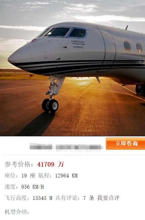 王思聪限制出国是真的吗,王思聪不坐民航人家可还有私人飞机噢(图8)