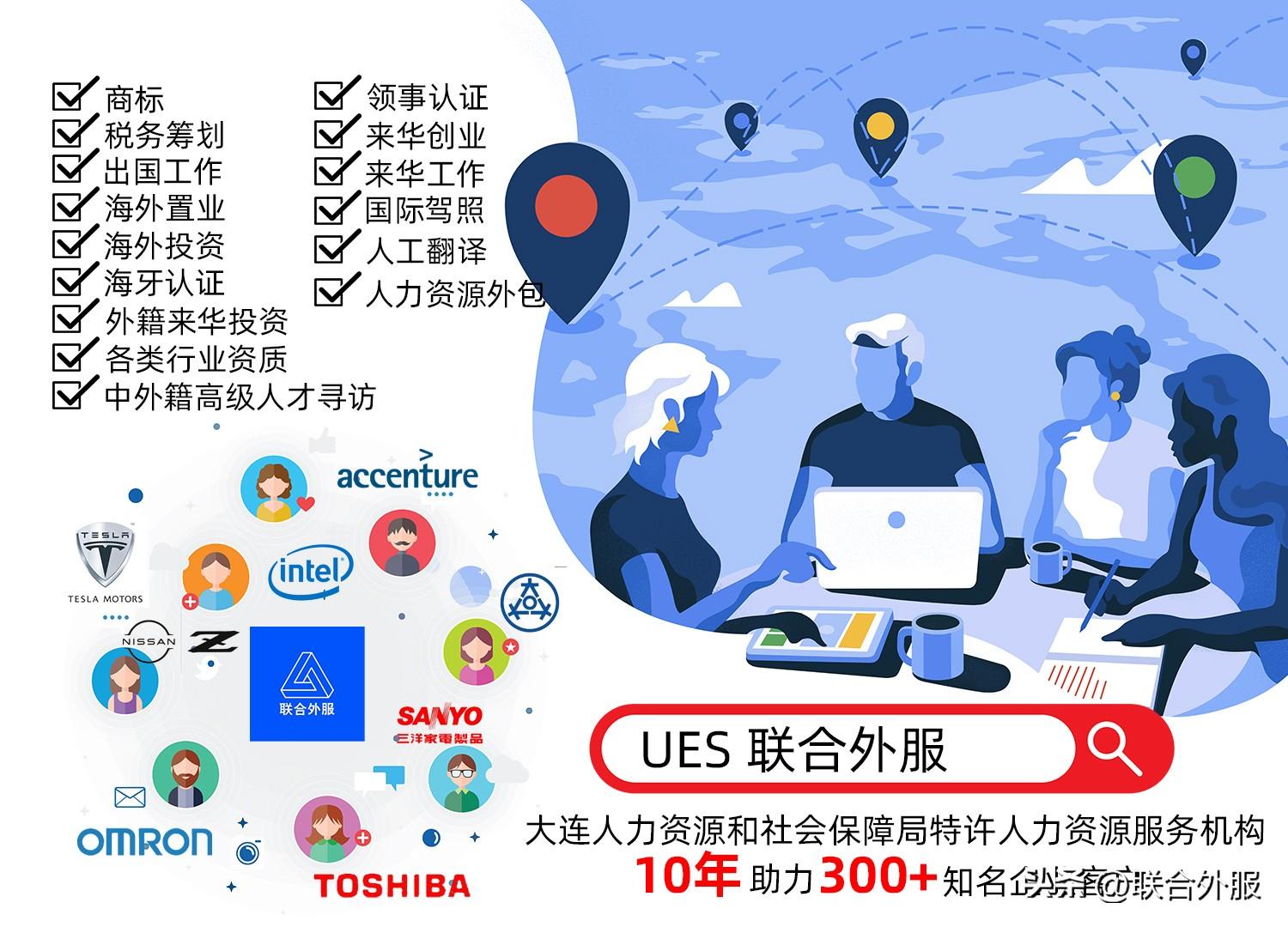 如何办理涉外结婚登记,和外国人结婚的必备材料大全分析(图1)