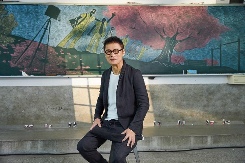 台湾出国明星男明星名单有哪些,盘点7位台湾爱国明星(图22)