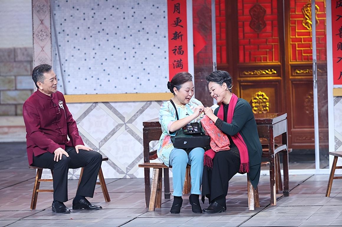 台湾出国明星男明星名单有哪些,盘点7位台湾爱国明星(图25)