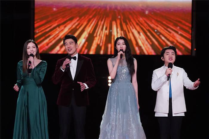 台湾出国明星男明星名单有哪些,盘点7位台湾爱国明星(图12)