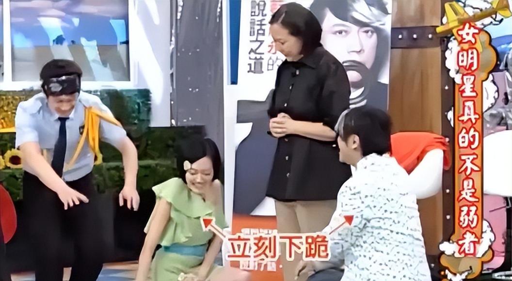 台湾出国明星男明星名单有哪些,盘点7位台湾爱国明星(图24)