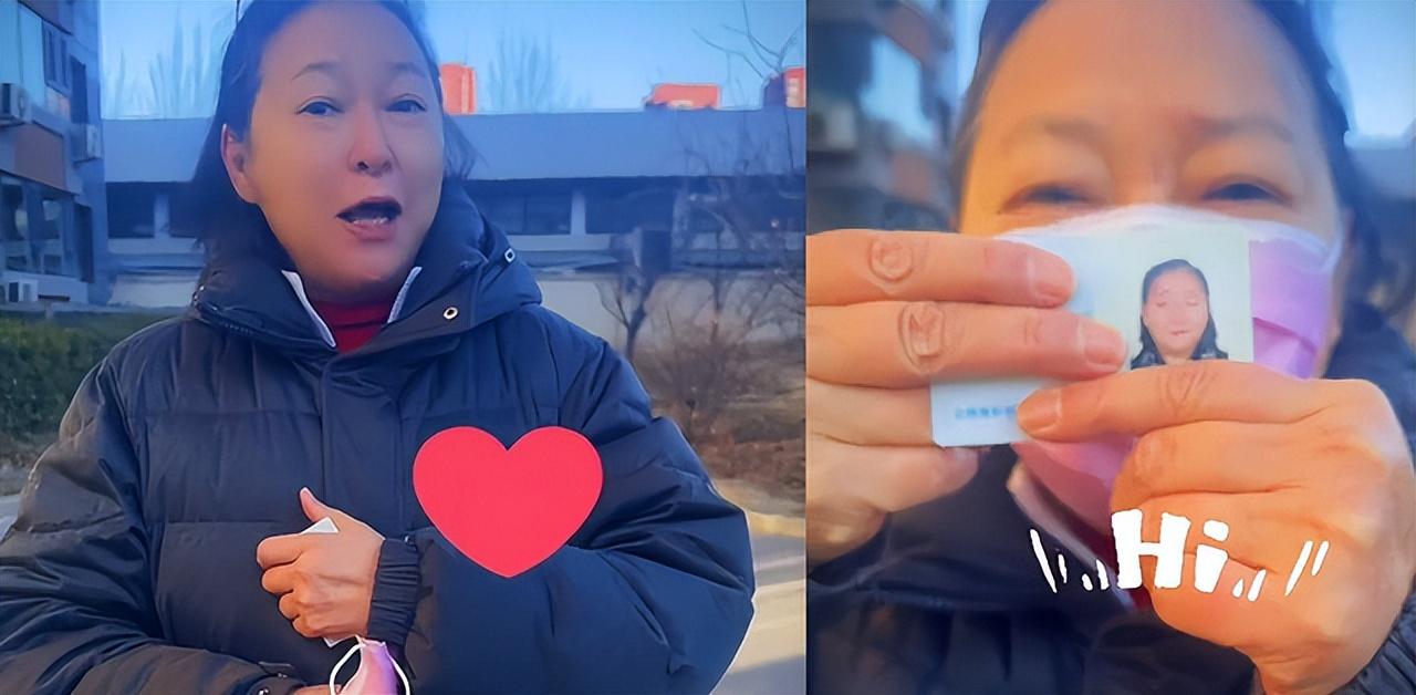 台湾出国明星男明星名单有哪些,盘点7位台湾爱国明星(图21)