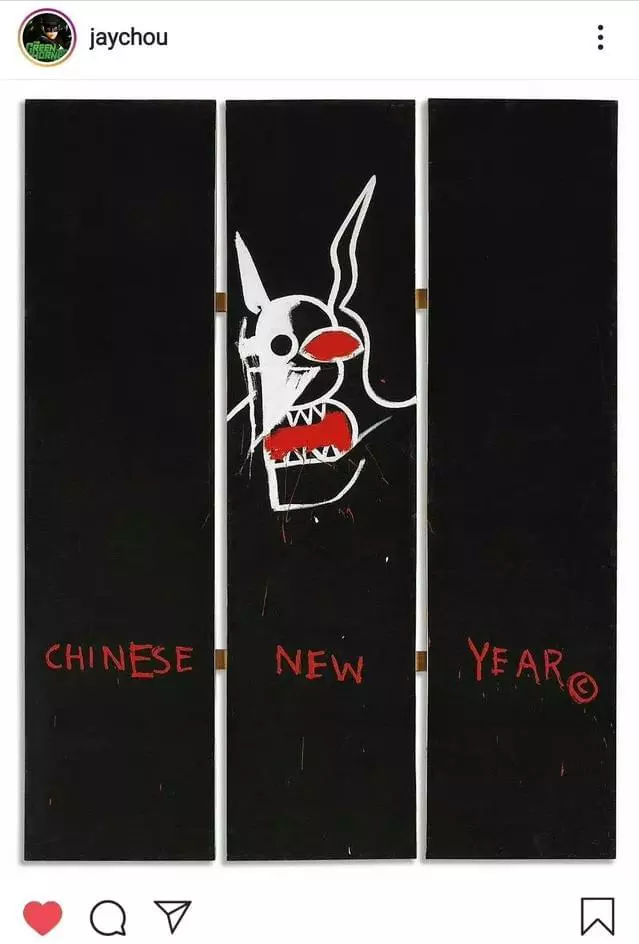 台湾出国明星男明星名单有哪些,盘点7位台湾爱国明星(图3)