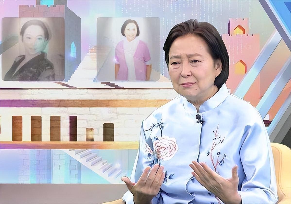 台湾出国明星男明星名单有哪些,盘点7位台湾爱国明星(图27)