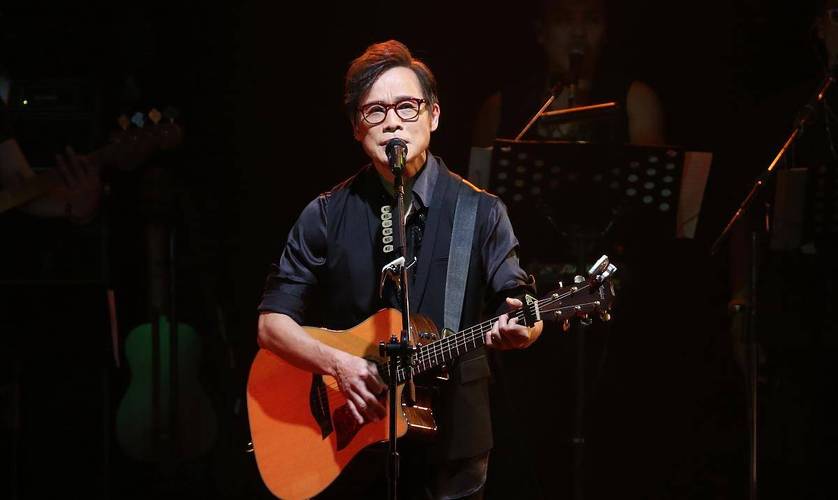 台湾出国明星男明星名单有哪些,盘点7位台湾爱国明星(图36)