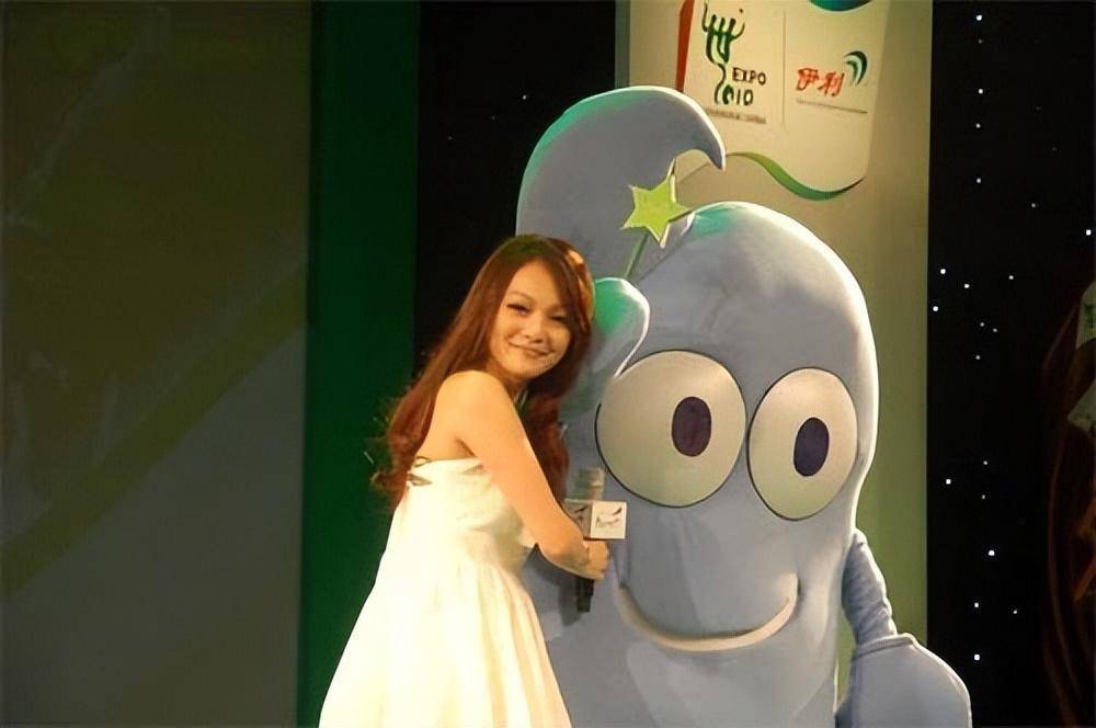 台湾出国明星男明星名单有哪些,盘点7位台湾爱国明星(图16)