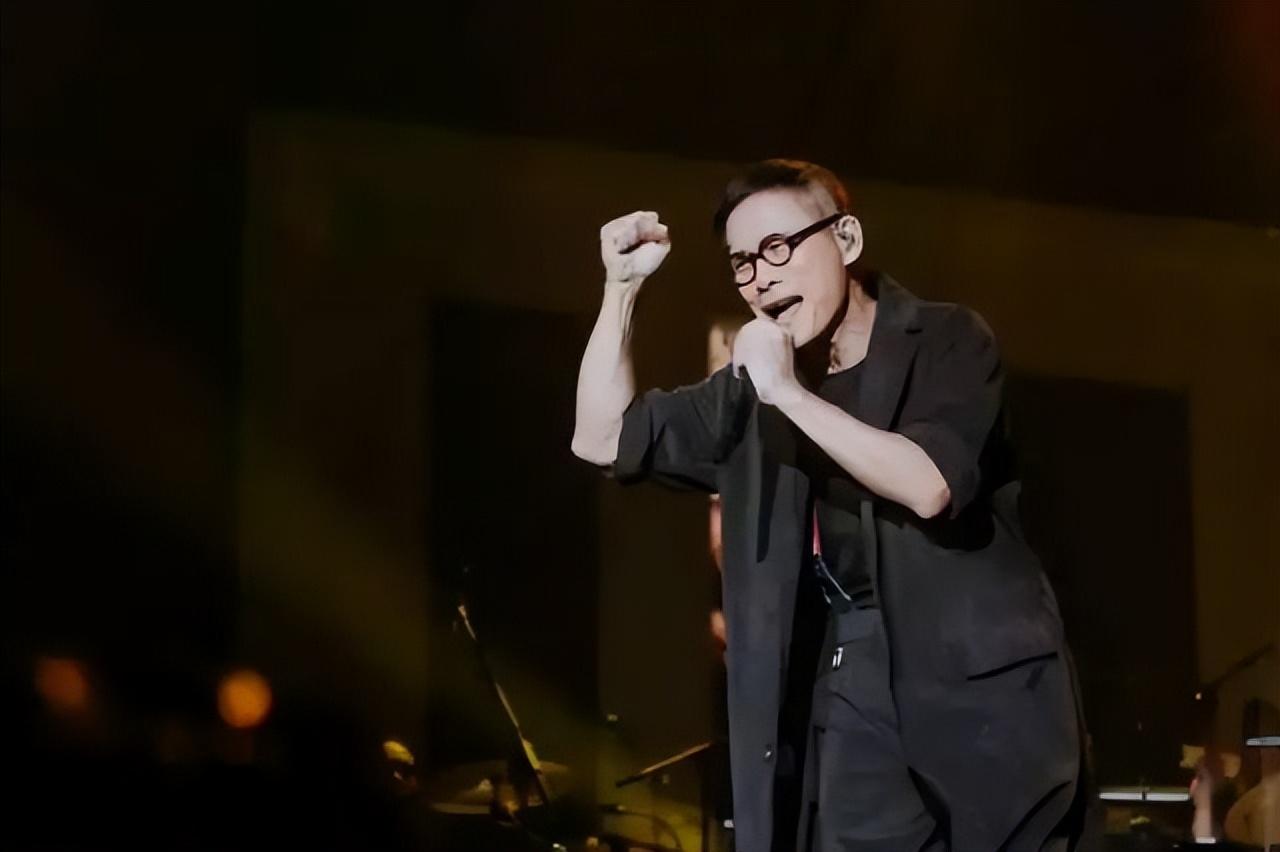 台湾出国明星男明星名单有哪些,盘点7位台湾爱国明星(图23)