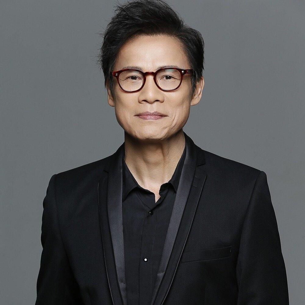 台湾出国明星男明星名单有哪些,盘点7位台湾爱国明星(图37)