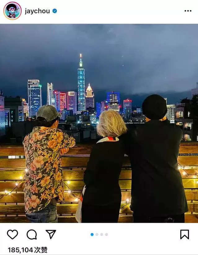 台湾出国明星男明星名单有哪些,盘点7位台湾爱国明星(图2)