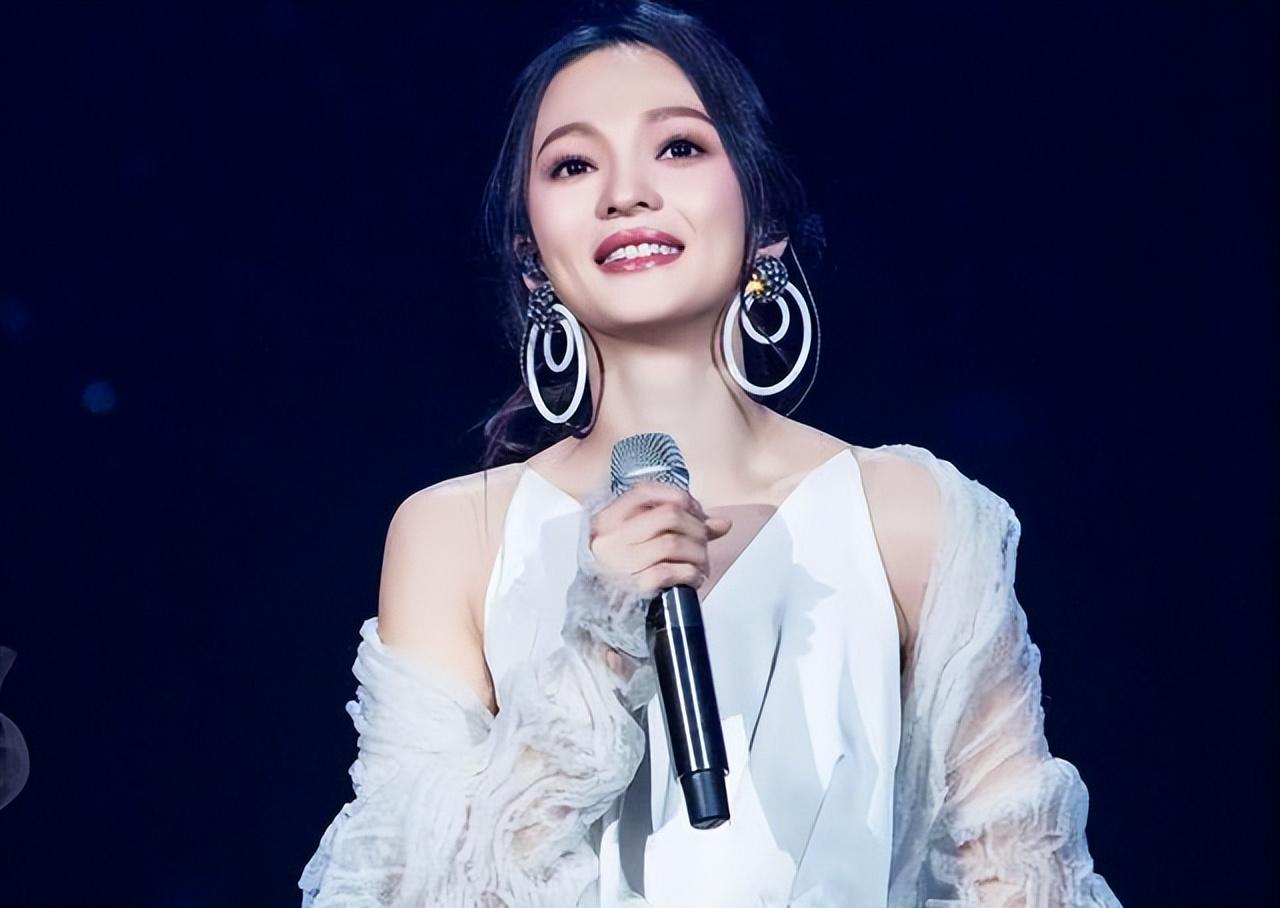 台湾出国明星男明星名单有哪些,盘点7位台湾爱国明星(图15)