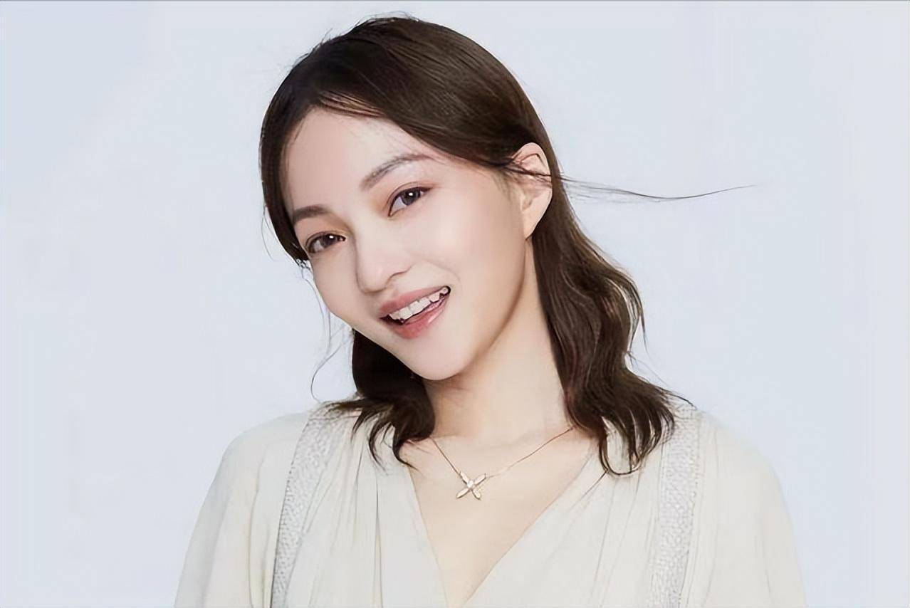 台湾出国明星男明星名单有哪些,盘点7位台湾爱国明星(图20)