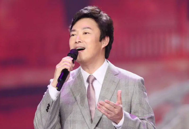 台湾出国明星男明星名单有哪些,盘点7位台湾爱国明星(图40)