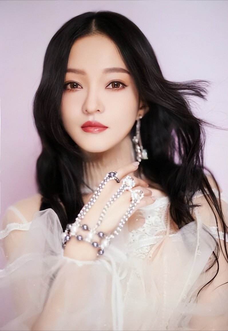 台湾出国明星男明星名单有哪些,盘点7位台湾爱国明星(图46)