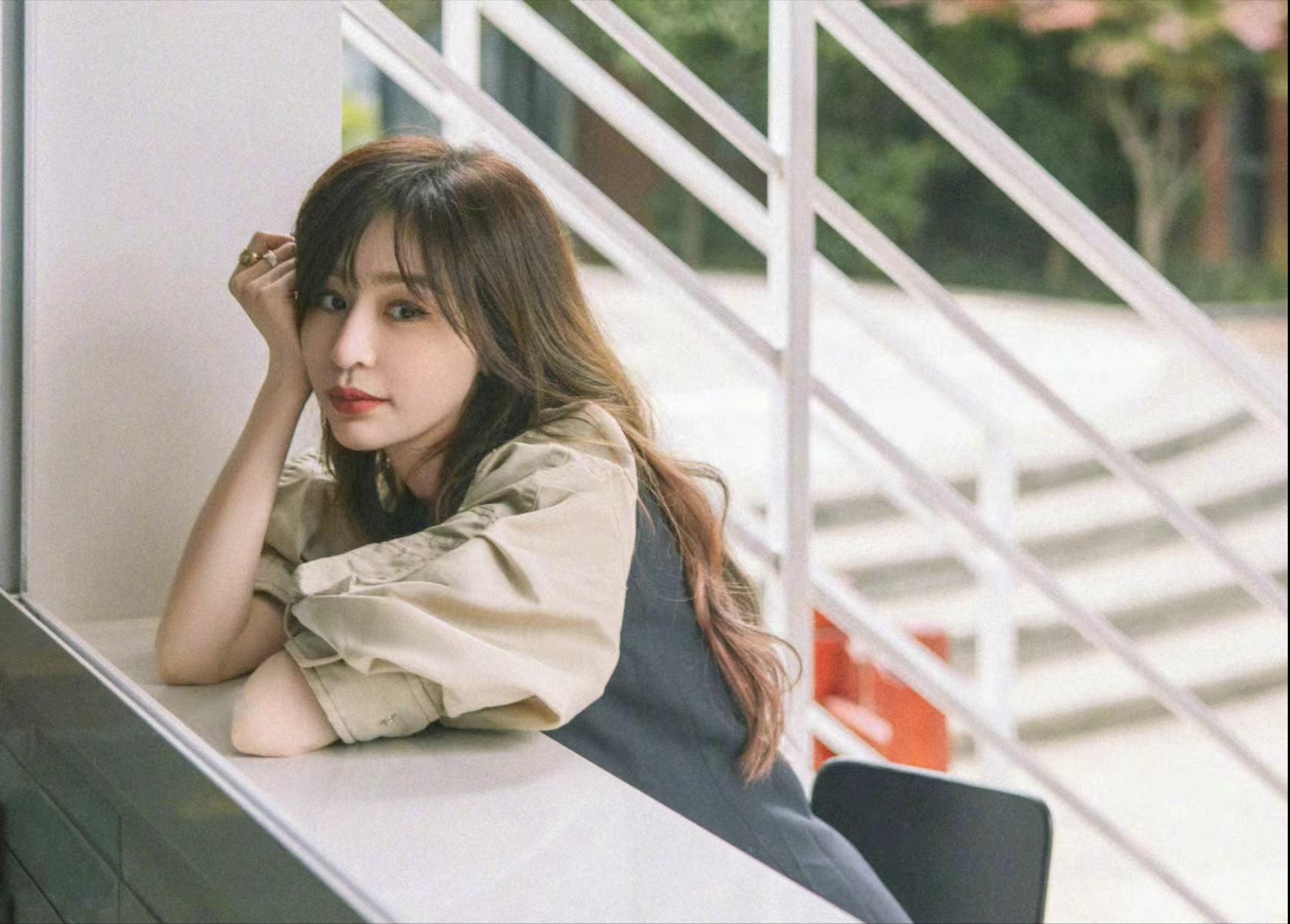 台湾出国明星男明星名单有哪些,盘点7位台湾爱国明星(图28)