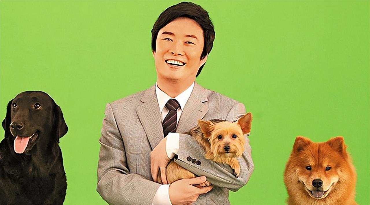 台湾出国明星男明星名单有哪些,盘点7位台湾爱国明星(图42)