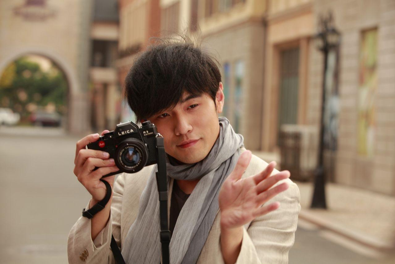 台湾出国明星男明星名单有哪些,盘点7位台湾爱国明星(图6)