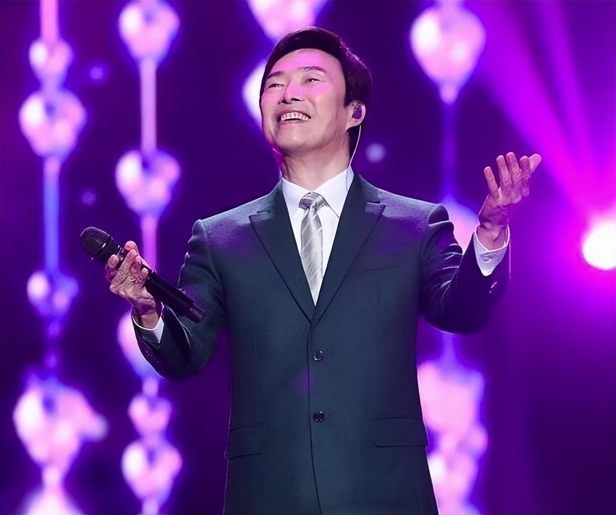 台湾出国明星男明星名单有哪些,盘点7位台湾爱国明星(图44)