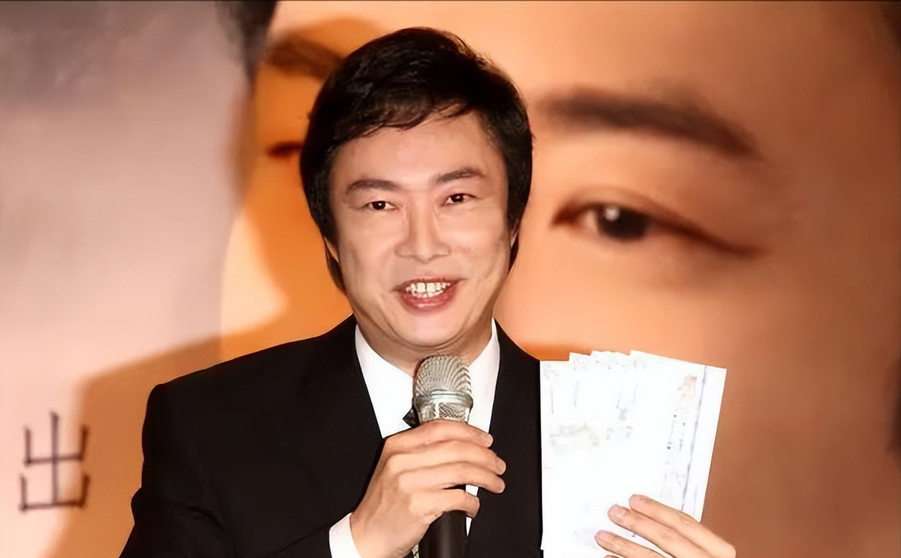 台湾出国明星男明星名单有哪些,盘点7位台湾爱国明星(图43)